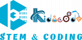 KC Education - STEM AI Robotics